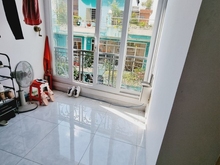 Hình ảnh 🔴Mb6623 nạp rút nhanh chóng studio cửa sổ_Full nội thất_Ban công_ Vạn Kiếp