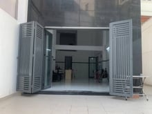 Hình ảnh Cho Thuê Mặt Bằng Kinh Doanh Đường 373 Lý Thường Kiệt TB DTSD 100m2