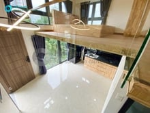 Hình ảnh 🎇🌹KHAI TRƯƠNG DUPLEX Gác Cao 1M8 -MỚI XÂY 100% phòng Siêu Rộng