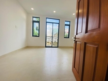 Hình ảnh Cho Thuê Nhà Mới Đẹp HXH Hoàng Hoa Thám, Quận Bình Thạnh