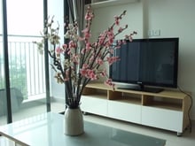 Hình ảnh CĂN HỘ 2PN+ full nội thất ở được 5-6 người gần trực đường chính, BUS,.