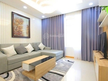 Hình ảnh Chuyên bán Trang Chủ MB66.COM / Đăng Ký Tặng 66K Saigon Pearl,2 phòng ngủ,nội thất đầy đủ giá 5.6 tỷ