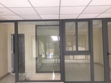 Hình ảnh Xưởng tx25 DT 5x20m có gác Đường  6m Giá 8tr tháng