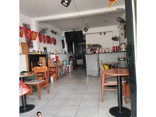 Hình ảnh Cho thuê nhà MT Chu Văn An, 4x20m, 1 trệt, 2 lầu, ST, 4pn, 6wc, 30tr