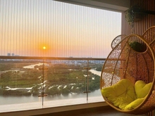 Hình ảnh Cập nhật giỏ hàng cho thuê đa dạng diện tích Riverside từ 26tr/tháng