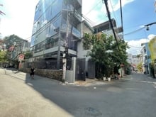Hình ảnh (HIẾM Mặt tiền 6m, 2 tầng, Lê Văn Duyệt, Phường 1, BT. nhỉnh 5 tỷ