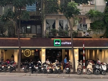 Hình ảnh Siêu Phẩm LÔ GÓC - 2 Mặt Phố Q.Ba Đình - Khu Văn Phòng Sầm Uất.