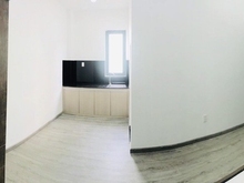 Hình ảnh 🔴Mb6623 nạp rút nhanh chóng Studio_Ban công_FULL nội thất_ Phan Đăng Lưu Bình Thạnh