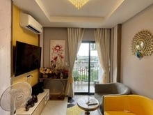 Hình ảnh Kẹt tiền cần bán Trang Chủ MB66.COM / Đăng Ký Tặng 66K 2PN Happy One Phú Hòa tặng full nội thất