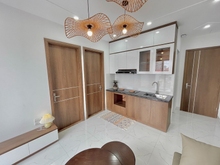 Hình ảnh Nguyễn Lương Bằng - Tây sơn , Gò đống đa giá từ 690 tr DT 35 -55m