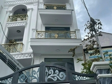 Hình ảnh Khai trương Trang Chủ MB66.COM / Đăng Ký Tặng 66K Studio giá sinh viên_Lê Quang Định_Văn Lang CS 2