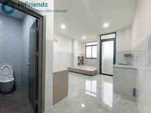 Hình ảnh Siêu phẩm Trang Chủ MB66.COM / Đăng Ký Tặng 66K Full nội thất 35m2, mới xây tại Q9, đảm bảo an ninh
