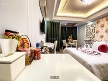 Hình ảnh Bán Nhà Điện Biên Phủ, Quận 3 (6x14)m, 3 Tầng (HĐT 60tr), Gía 14 Tỷ