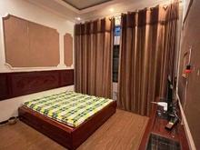 Hình ảnh (HIẾM) BÁN NHÀ ĐẸP Nguyễn Trãi-THANH XUÂN, 57m2, 5.2 TỶ, Lô Góc