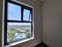 Hình ảnh Cho thuê Trang Chủ MB66.COM / Đăng Ký Tặng 66K 2PN 2WC Happy One Phú Hòa nội thất cơ bản giá rẻ