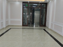 Hình ảnh Cho thuê nhà mặt phố Nguyễn Hoàng, Mỹ Đình, Hà Nội