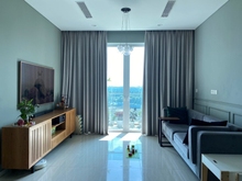 Hình ảnh Hiếm- Bán Trang Chủ MB66.COM / Đăng Ký Tặng 66K Sadora 3PN 120m2 giá 9  tỷ 7