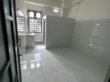 Hình ảnh Trống sẵn 2 phòng như hình giá 2tr6/ tháng ở Phạm Văn Bạch Tân Bình
