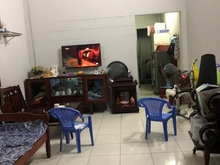 Hình ảnh Nhà đường Gò Xoài Quận Bình Tân