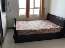 Hình ảnh Cho thuê chung cư Trang Chủ MB66.COM / Đăng Ký Tặng 66K Phúc Thịnh, P.1, Quận 5 giá 9.5tr/tháng 2pn