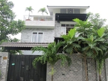 Hình ảnh Bán Nhà Đường 16m Nguyễn Gia Trí (D2), 8,4x20m, 3 Lầu, Khu Kinh Doanh