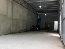 Hình ảnh Cho thuê kho chứa hàng MT Lê Hiến Mai khu Phước lý