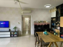 Hình ảnh Kẹt tiền bán gấp Trang Chủ MB66.COM / Đăng Ký Tặng 66K Mỹ Viên PMH Q7. dt 97m2, 2pn. giá 3.7 tỷ