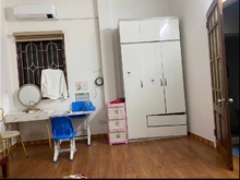 Hình ảnh Bán nhà 4 tầng Đống Đa nhỉnh 4 tỷ đầy đủ công năng