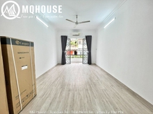 Hình ảnh 🔴 Mb6623 nạp rút nhanh chóng Studio/ 1PN_ 40m2_bờ kè Trường Sa_ Vũ Huy Tấn gần Coopmart