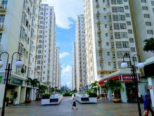 Hình ảnh Chủ cần tiền bán Trang Chủ MB66.COM / Đăng Ký Tặng 66K sky garden 3 56m2 2pn 2,5 tỷ