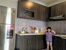 Hình ảnh Bán chung cư Indochina, 04 Nguyễn Đình Chiểu, Q1 . L10.76m, Giá 4,9 tỷ