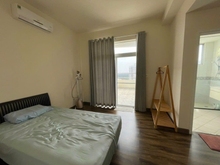Hình ảnh Bán CH Park view PMH Q7. dt 102M2, View biêt thự . giá 4.450 tỷ