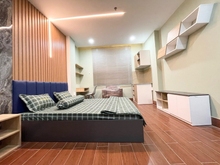 Hình ảnh Cho thuê Trang Chủ MB66.COM / Đăng Ký Tặng 66K ngay bạch đằng quận Tân bình kế sân bay