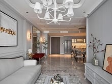 Hình ảnh Cho thuê Trang Chủ MB66.COM / Đăng Ký Tặng 66K Midtown 2 PN 80 m2 giá chỉ 23 triêu/tháng