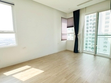 Hình ảnh Bán nhanh, may mắn Trang Chủ MB66.COM / Đăng Ký Tặng 66K 3PN Sadora giá 9 tỷ 6