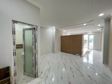 Hình ảnh 🔴Mb6623 nạp rút nhanh chóng dạng Studio_1PN_Ban công_máy giặt riêng_ Gần Cầu Bông