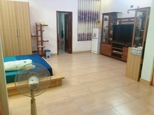 Hình ảnh Nhà hẻm 12m Tô Hiến Thành 132m2, 6.5x21m, 4 tầng, 24 tỷ