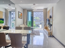 Hình ảnh chuyên cho thuê Trang Chủ MB66.COM / Đăng Ký Tặng 66K chung cư Q2, Empire  City Thủ Thiêm, Nhà y hình