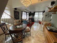 Hình ảnh Mb6623 nạp rút nhanh chóng Penthouse Starhill, Phú Mỹ Hưng, Q.7, 242m2, bán 14.5 tỷ
