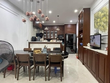 Hình ảnh Bán nhà Tôn Đức Thắng, Ô Tô tránh, Thang Máy, Kinh Doanh, giá 7.79 tỷ