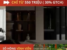 Hình ảnh Chỉ tử 550tr (30% gtch ) bạn đã sở hữu ngay Trang Chủ MB66.COM / Đăng Ký Tặng 66K 2 pn tại vinhomes