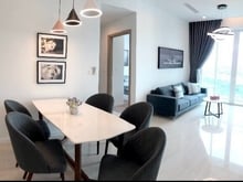 Hình ảnh Cần tìm một bạn khách xinh đẹp- Thuê Trang Chủ MB66.COM / Đăng Ký Tặng 66K 2PN sadora 96m2 giá 23tr