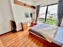 Hình ảnh ✨✨Trang Chủ MB66.COM Chính Thức Mini Ban Công_Full Nội Thất_View Thoáng Mát Tại Q.Bt