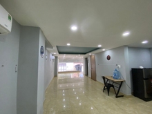 Hình ảnh Mặt Bằng Ung Văn Khiêm Cực Nhộn Nhịp, Thích Hợp SPA, Giặt Sấy...