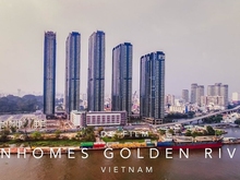 Hình ảnh Cho thuê Trang Chủ MB66.COM / Đăng Ký Tặng 66K Vinhomes Bason Căn 1PN diện tích 50m2/ full NT/ 19tr.