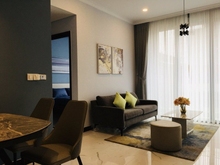 Hình ảnh Chuyên cho thuê Trang Chủ MB66.COM / Đăng Ký Tặng 66K chung cư Empire  City Thủ Thiêm, full giỏ hàng