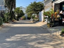 Hình ảnh Mua bán nhà chỉ 50tr/m2 - Man Thiện - hẻm ô tô - Tp Thủ Đức - Nhỉnh 4T