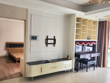 Hình ảnh Bán GẤP Mb6623 nạp rút nhanh chóng Imperia An Phú -3PN – View hồ bơi thoáng đẹp
