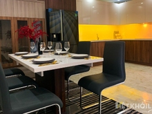Hình ảnh Bán Homyland Riverside nhà mới đã bàn giao, trả chậm 2 năm không lãi