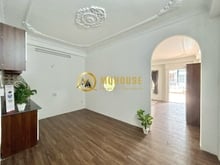 Hình ảnh 🔴Cuối tháng trống 1PN_40m2_ Ban công Lớn_Nơ Trang Long_ Gần VLU CS2